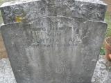 image of grave number 47883